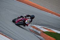 march-2018;motorbikes;no-limits;peter-wileman-photography;portugal;trackday-digital-images;valencia
